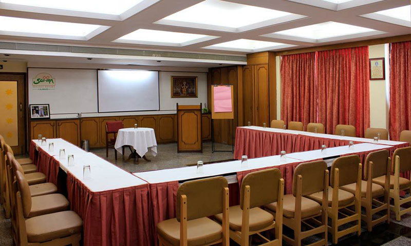 conference1