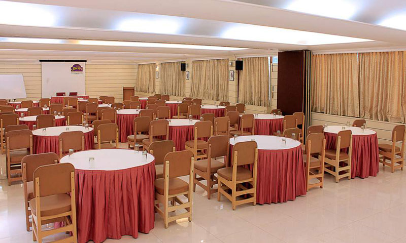 conference2